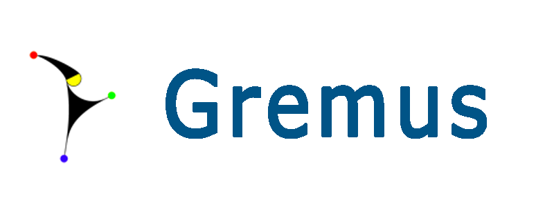 gremus