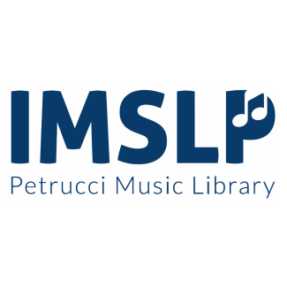 IMSLP