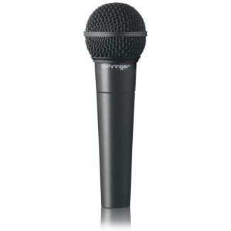 Microfono per cantare