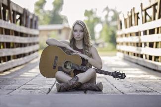Chitarra