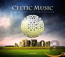 Celtic Music