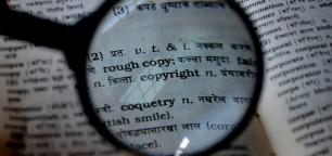 Copyright